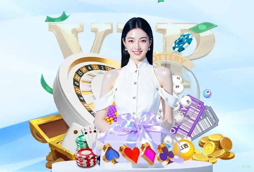 Lista de jogos para 969b bet section