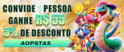 Lista de jogos para 969b slots section