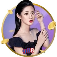 g88