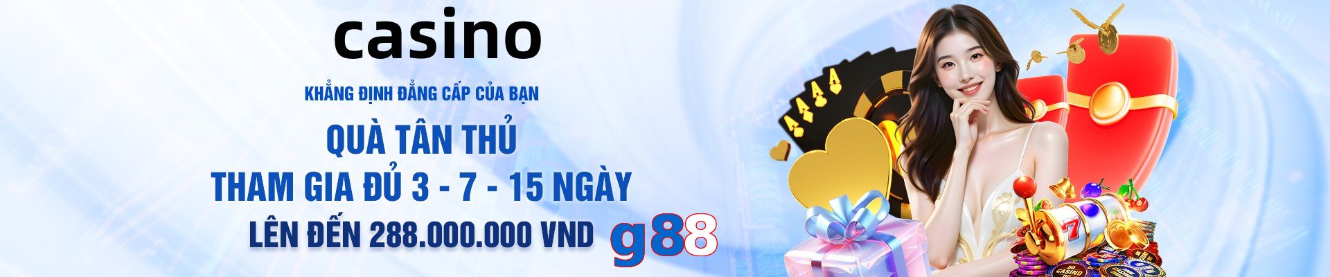 g88