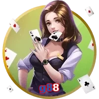 g88