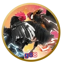 g88