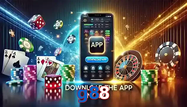 g88