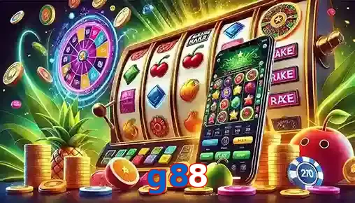 g88